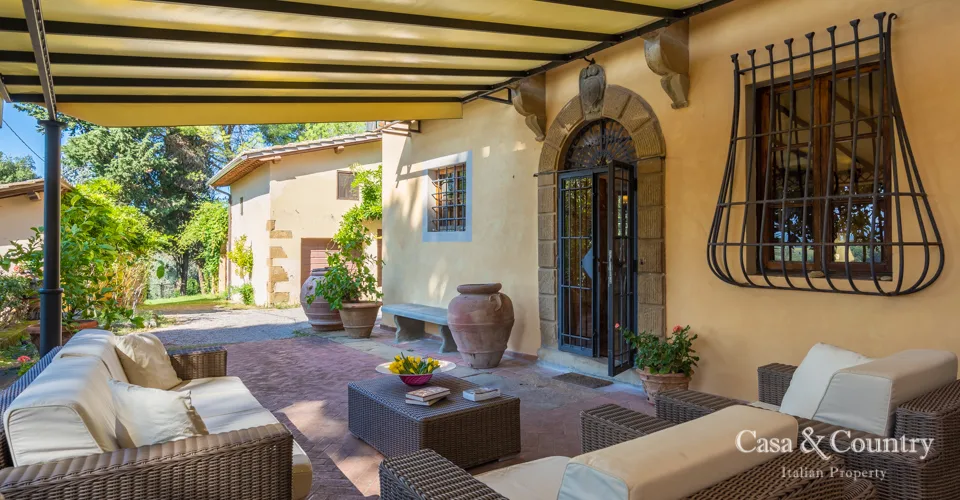 7 bed  For Sale in Florence Hills,  - 4