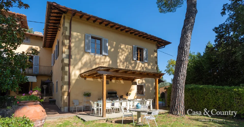7 bed  For Sale in Florence Hills,  - 5