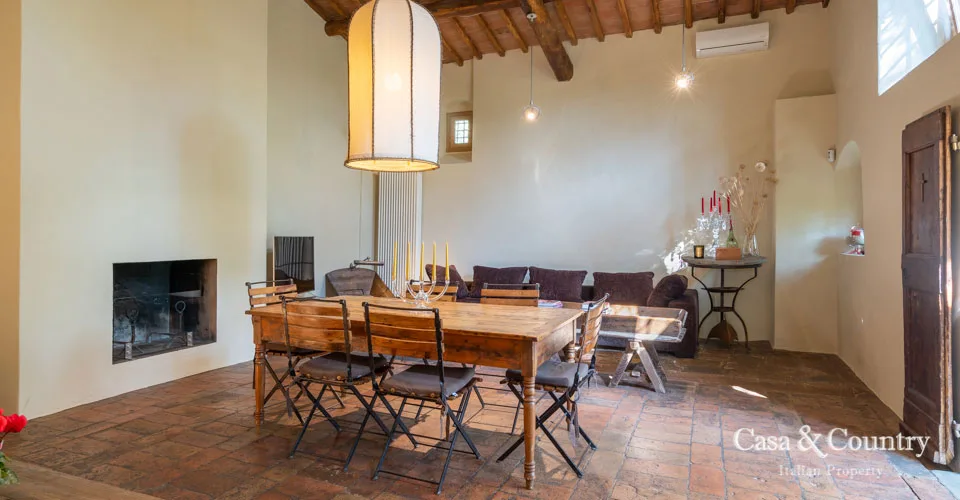 3 bed  For Sale in Florence Hills,  - photo 11