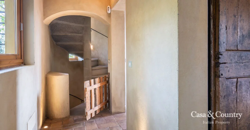 3 bed  For Sale in Florence Hills,  - photo 17