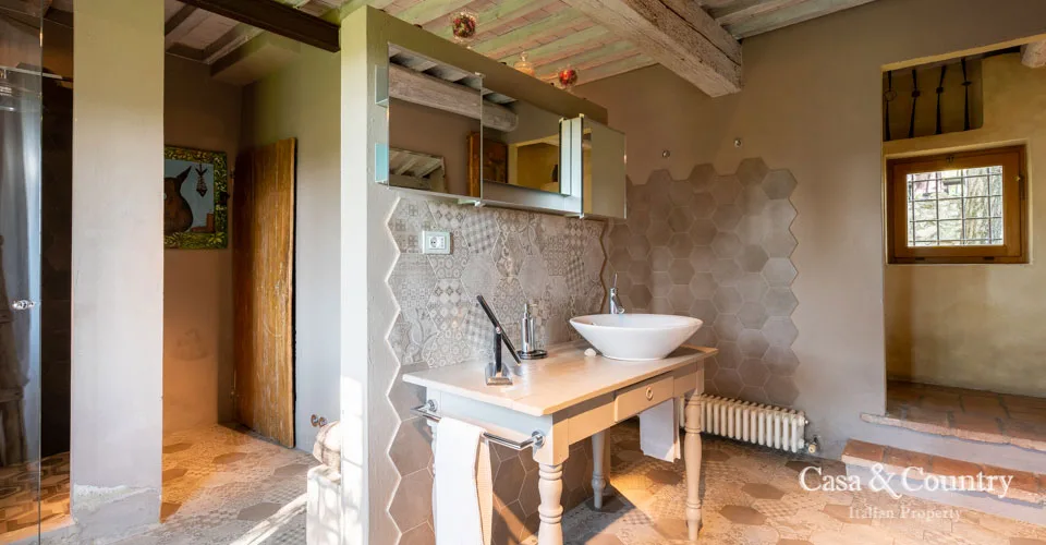 3 bed  For Sale in Florence Hills,  - photo 18