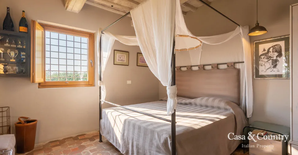3 bed  For Sale in Florence Hills,  - photo 21