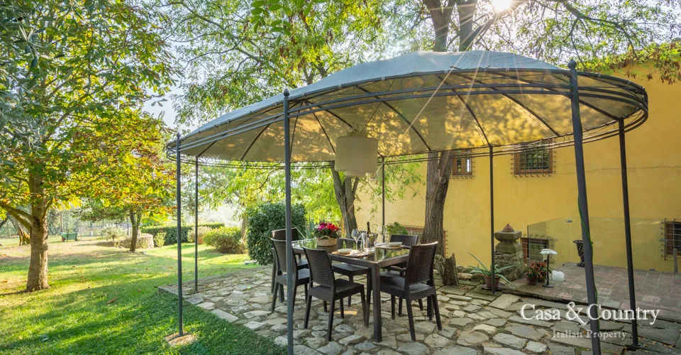 3 bed  For Sale in Florence Hills,  - photo 29