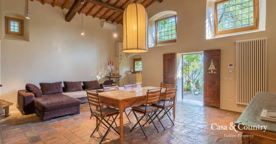 3 bed  For Sale in Florence Hills,  - photo 10
