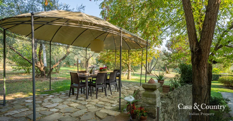 3 bed  For Sale in Florence Hills,  - photo 7