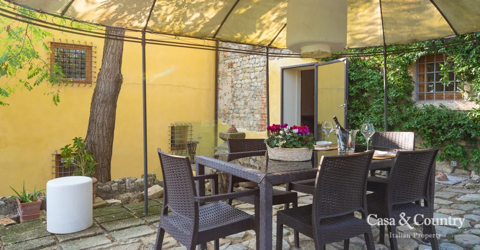 3 bed  For Sale in Florence Hills,  - photo 28