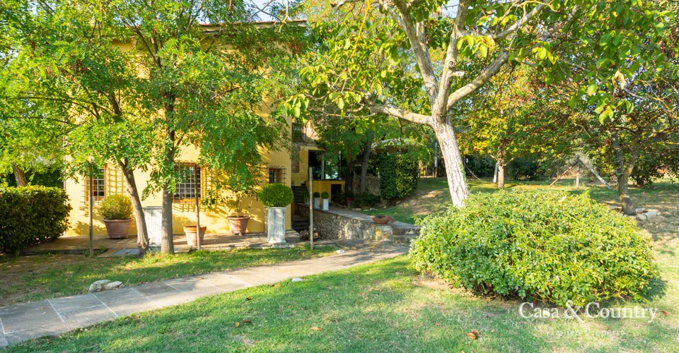 3 bed  For Sale in Florence Hills,  - photo 9