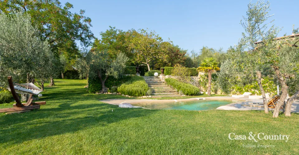 3 bed  For Sale in Florence Hills,  - photo 27