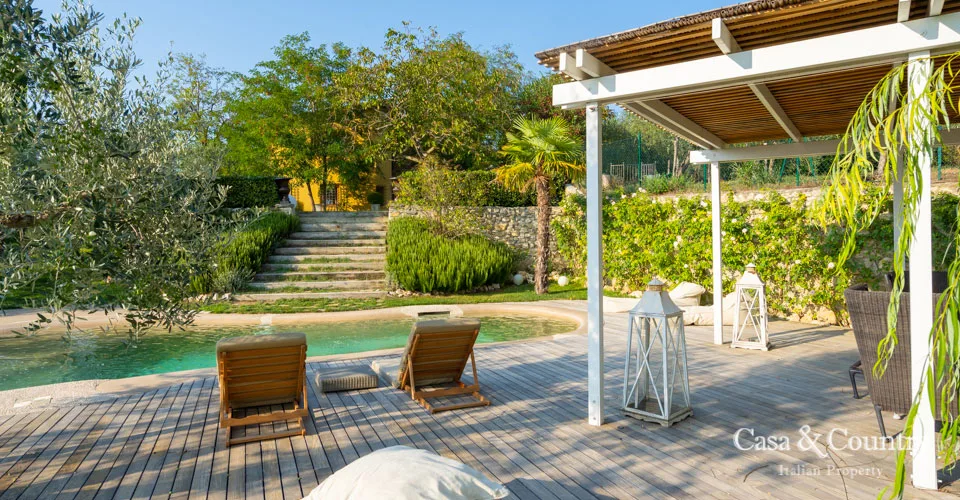 3 bed  For Sale in Florence Hills,  - photo 8