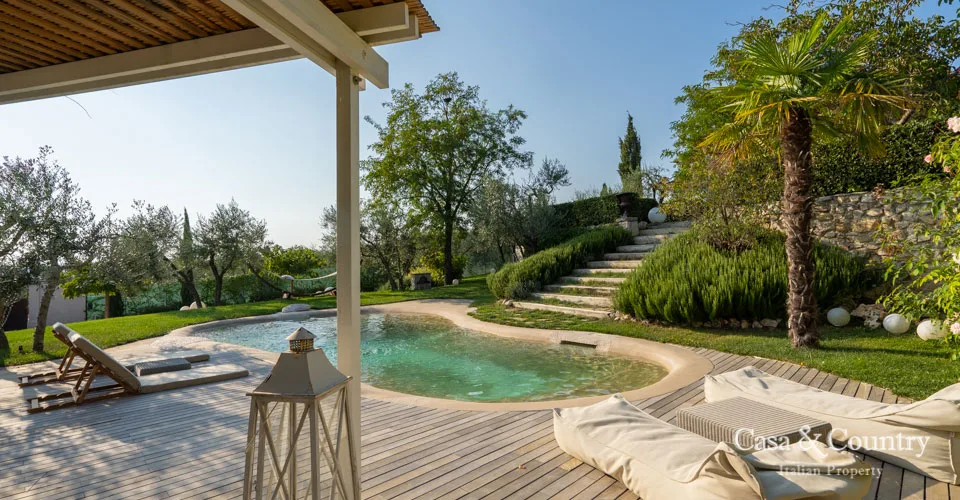 3 bed  For Sale in Florence Hills,  - 5