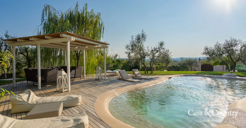 3 bed  For Sale in Florence Hills,  - 3