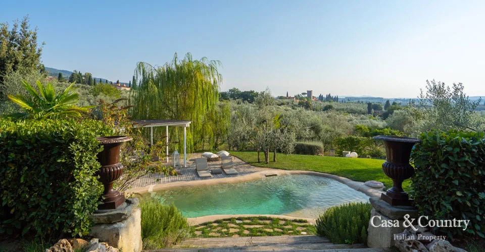 3 bed  For Sale in Florence Hills,  - 6