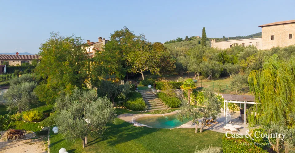 3 bed  For Sale in Florence Hills,  - 4