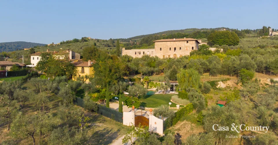 3 bed  For Sale in Florence Hills,  - 2