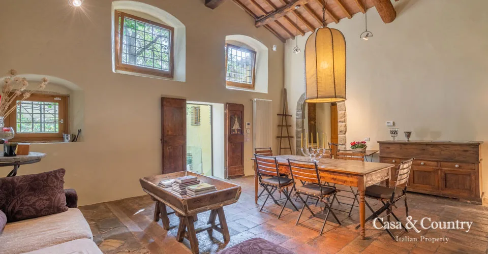 3 bed  For Sale in Florence Hills,  - 1