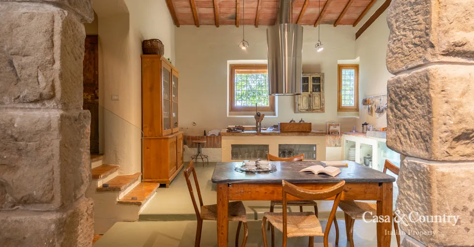 3 bed  For Sale in Florence Hills,  - photo 22
