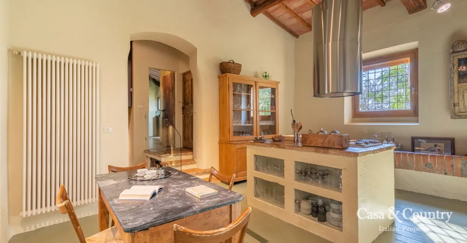 3 bed  For Sale in Florence Hills,  - photo 23