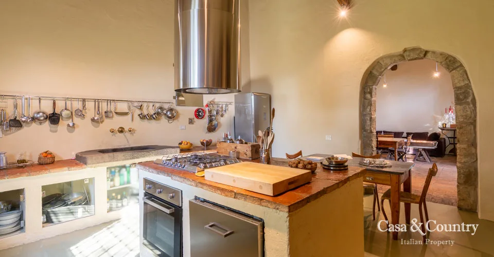 3 bed  For Sale in Florence Hills,  - photo 12