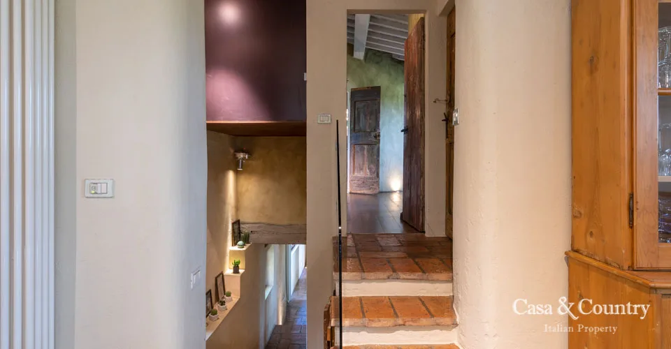 3 bed  For Sale in Florence Hills,  - photo 24