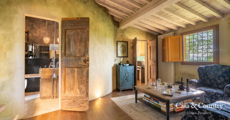 3 bed  For Sale in Florence Hills,  - photo 25