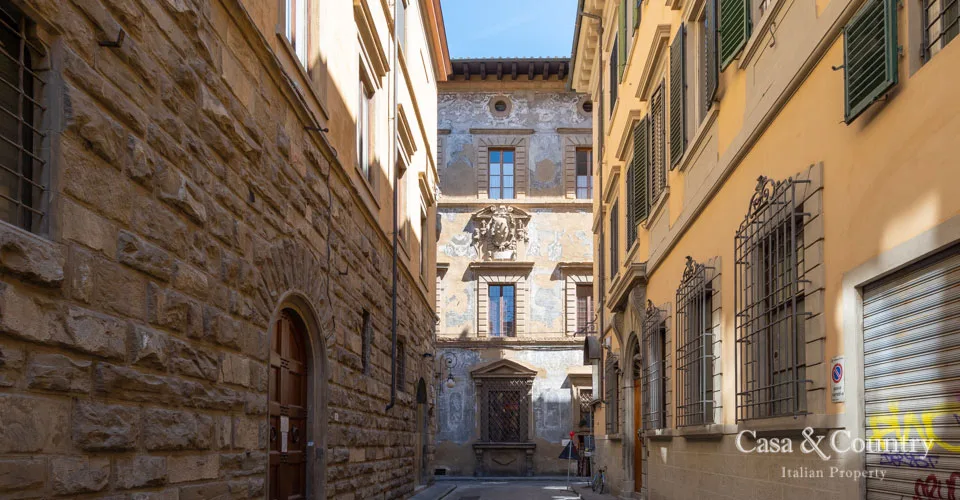 2 bed  For Sale in Florence,  - photo 2