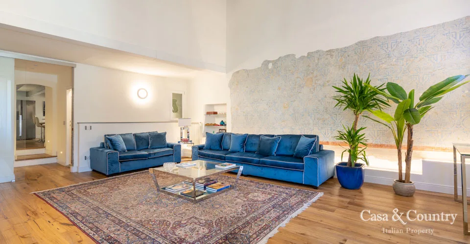 2 bed  For Sale in Florence,  - photo 8