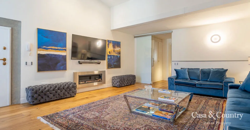 2 bed  For Sale in Florence,  - photo 7