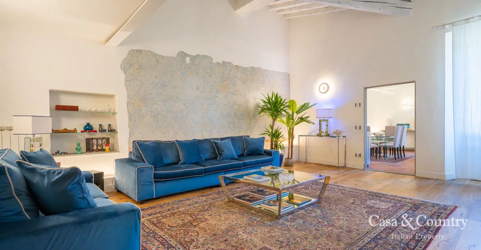 2 bed  For Sale in Florence, 