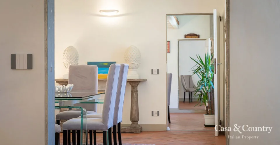 2 bed  For Sale in Florence,  - photo 9