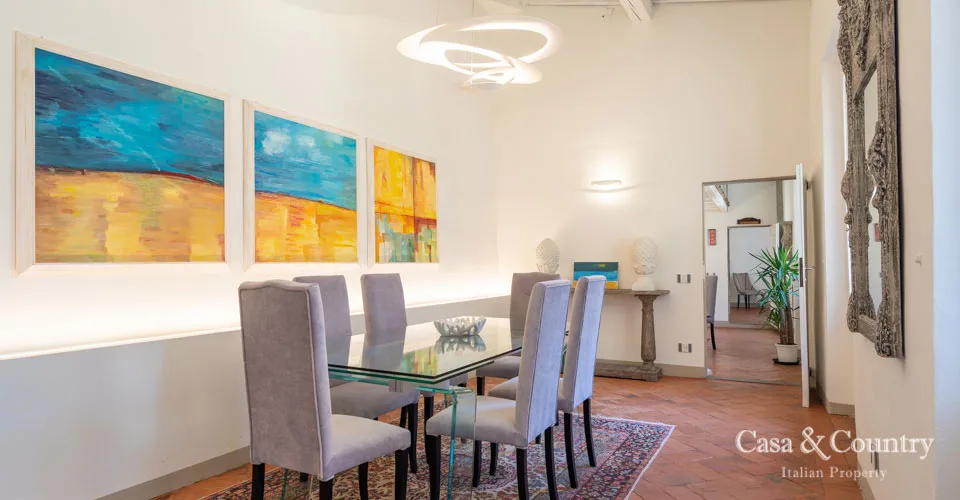 2 bed  For Sale in Florence,  - photo 10