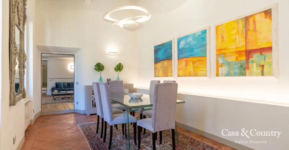 2 bed  For Sale in Florence,  - photo 11