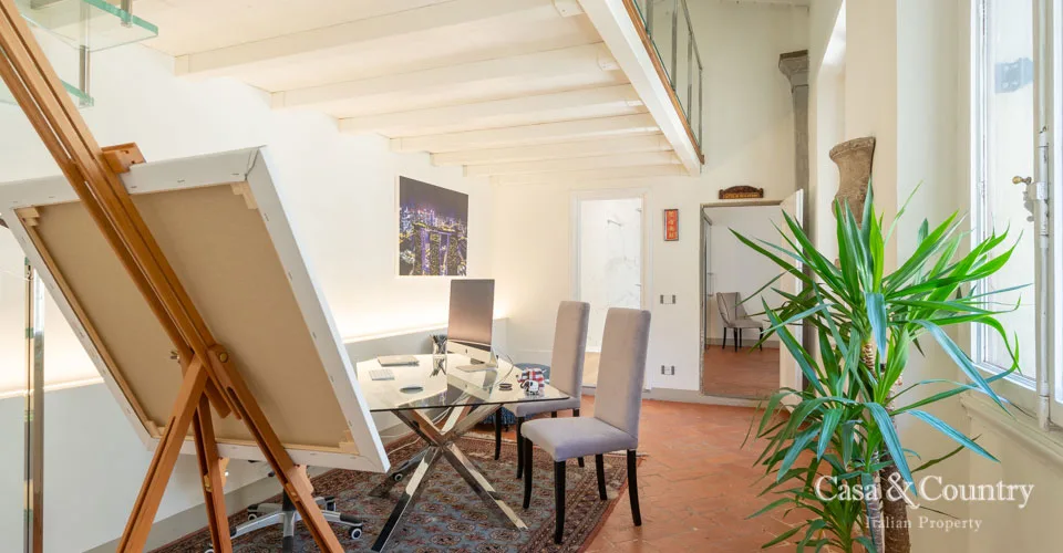 2 bed  For Sale in Florence,  - photo 12