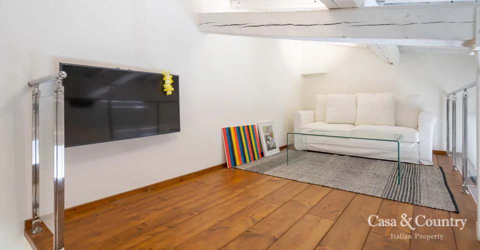 2 bed  For Sale in Florence,  - photo 14