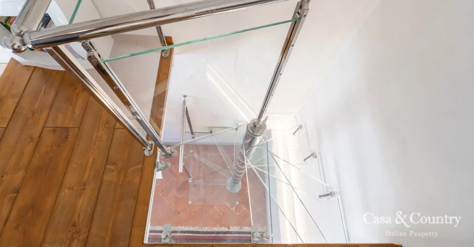 2 bed  For Sale in Florence,  - photo 24