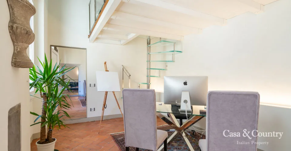 2 bed  For Sale in Florence,  - photo 13