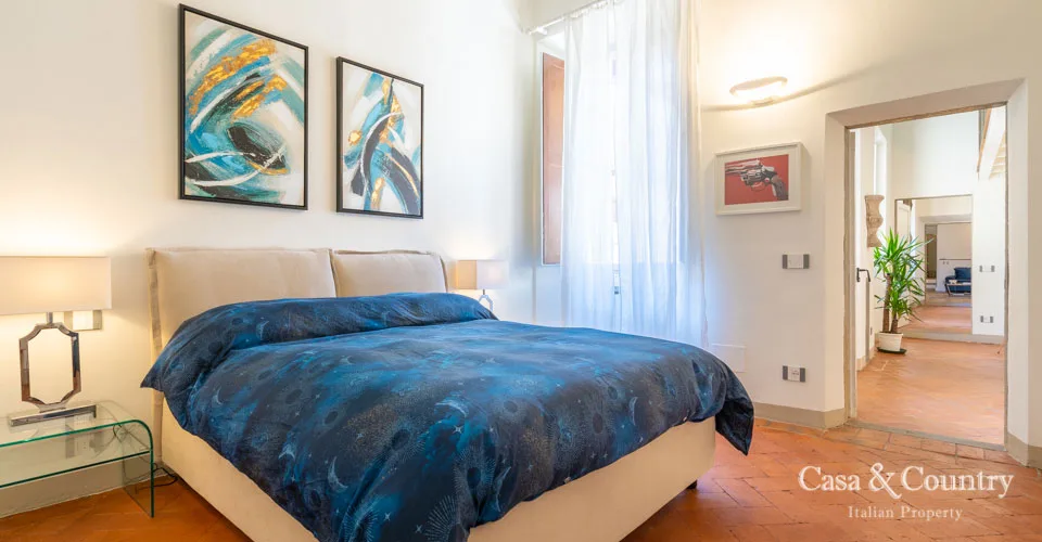 2 bed  For Sale in Florence,  - photo 16