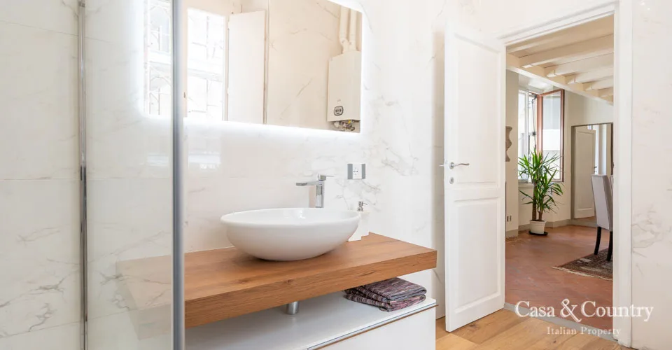 2 bed  For Sale in Florence,  - photo 17