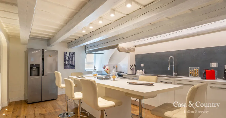 2 bed  For Sale in Florence,  - photo 18