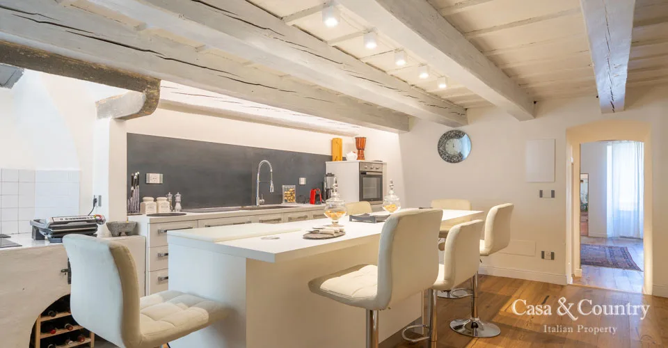 2 bed  For Sale in Florence,  - photo 20