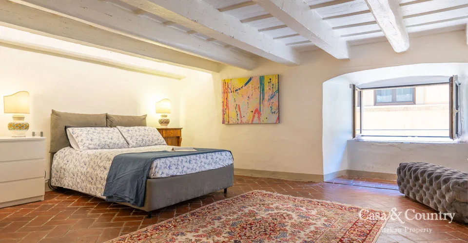 2 bed  For Sale in Florence,  - photo 21