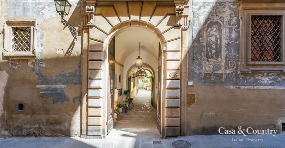 2 bed  For Sale in Florence,  - photo 3