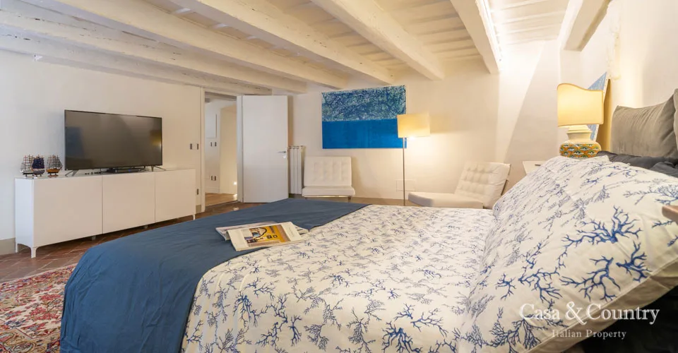 2 bed  For Sale in Florence,  - photo 15