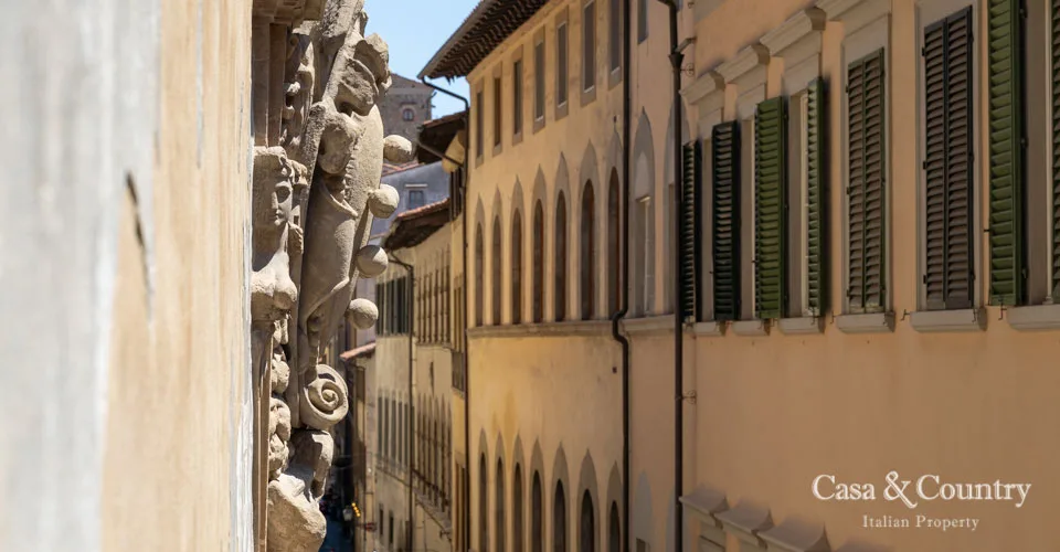 2 bed  For Sale in Florence,  - photo 22