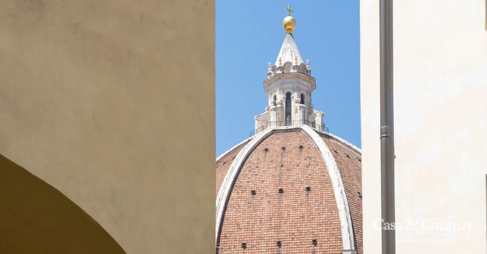 2 bed  For Sale in Florence,  - photo 23