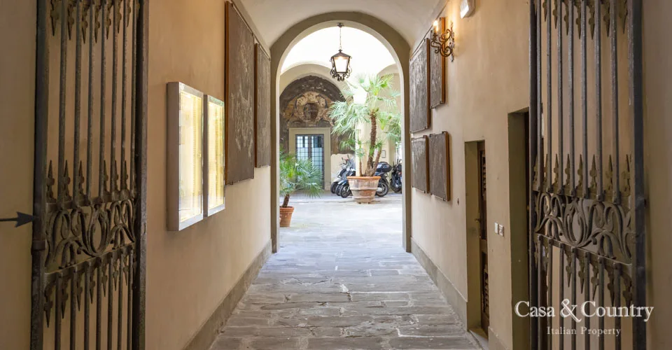 2 bed  For Sale in Florence,  - photo 4