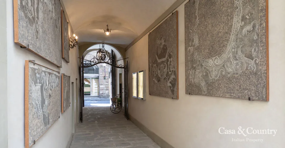 2 bed  For Sale in Florence,  - photo 5