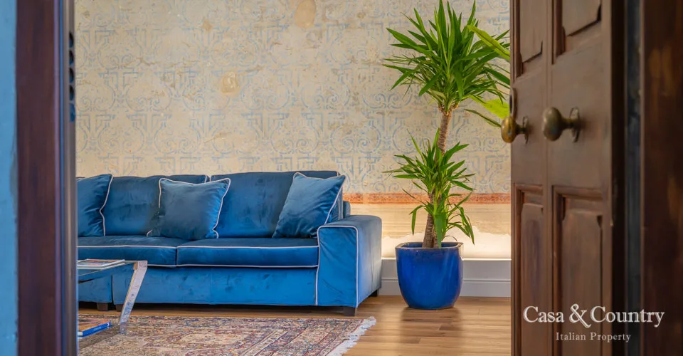 2 bed  For Sale in Florence,  - photo 6