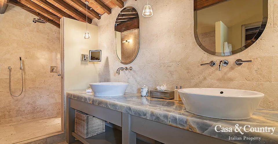3 bed  For Sale in Siena,  - photo 13