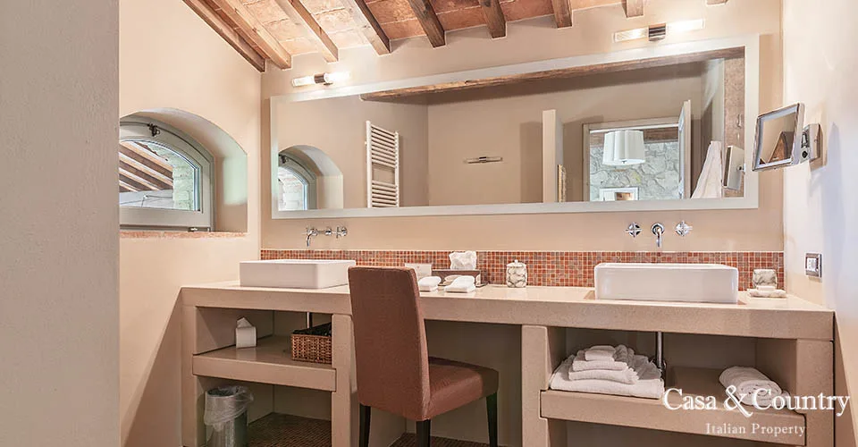 3 bed  For Sale in Siena,  - photo 15