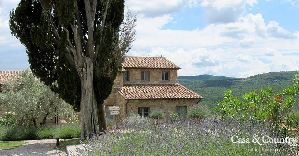3 bed  For Sale in Siena,  - photo 6